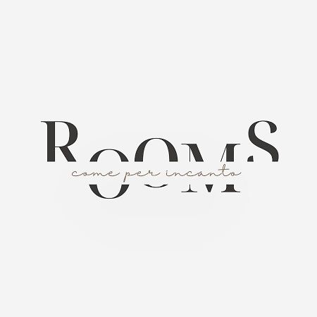 Come Per Incanto Rooms Bosa Exterior photo