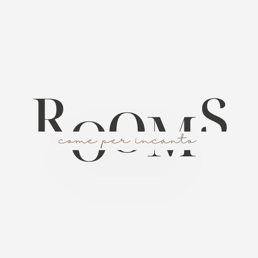 Come Per Incanto Rooms Bosa Exterior photo