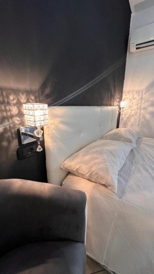 Come Per Incanto Rooms Bosa Exterior photo